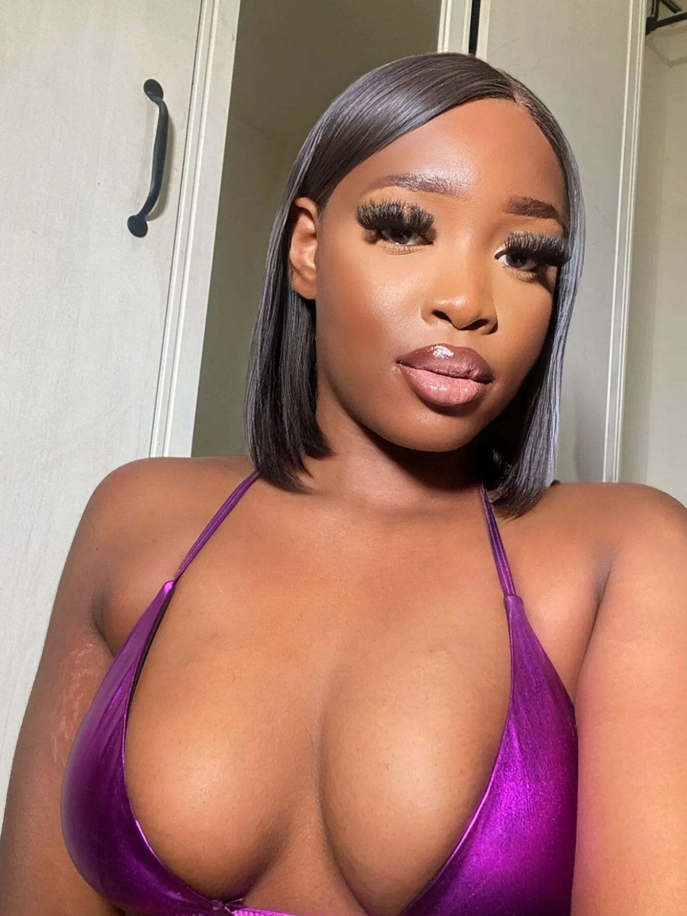 Simone Free Photos