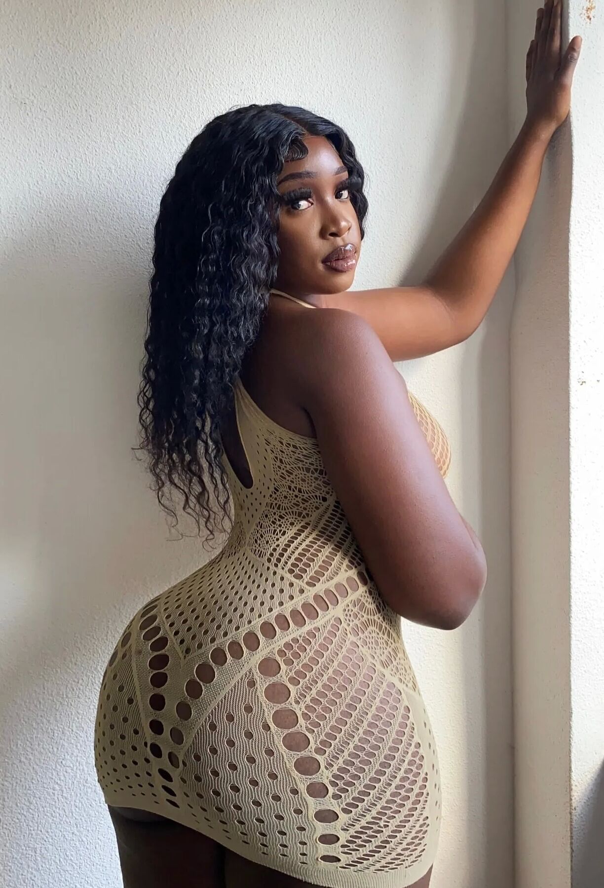 Simone Free Photos