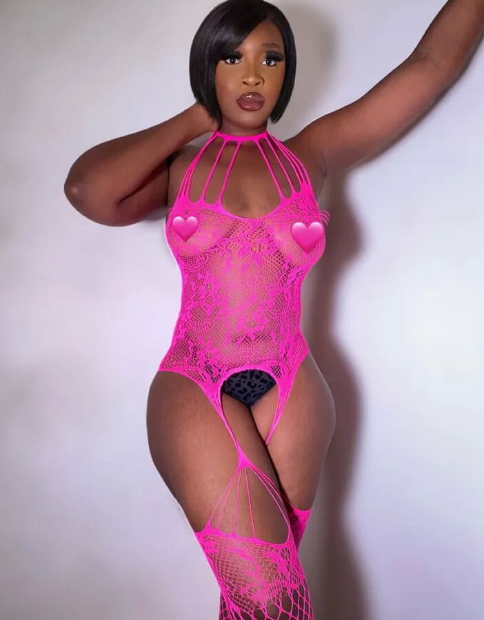 Simone Free Photos