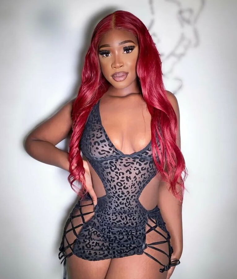 Simone Free Photos