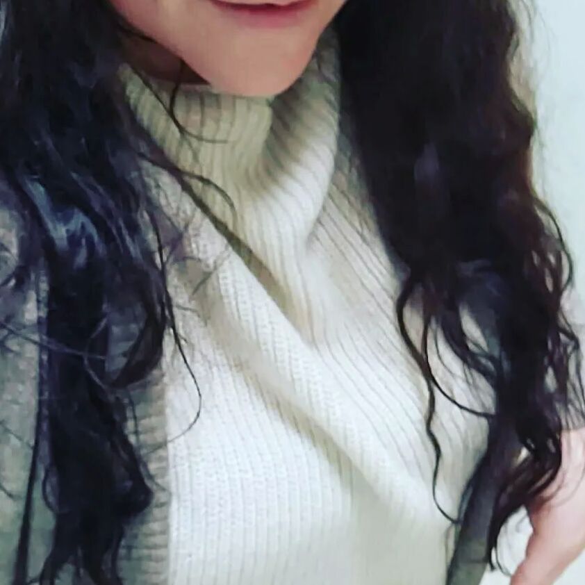 I Need Your Touch Daddy