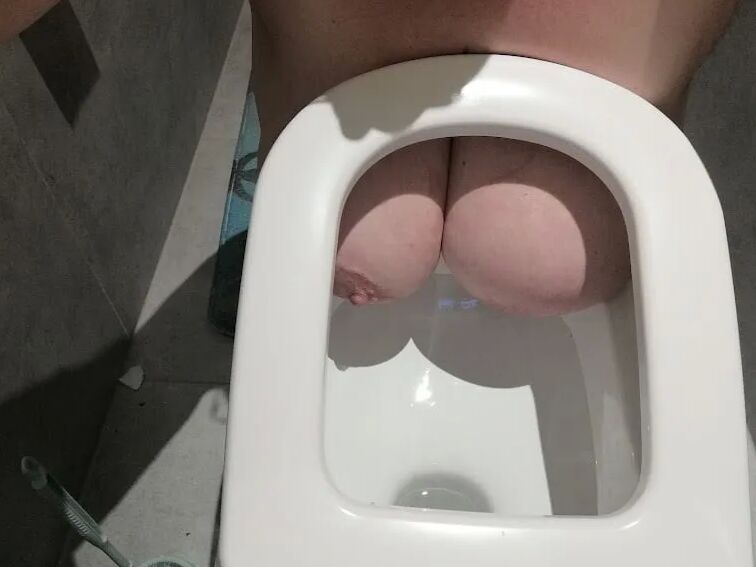 Geil