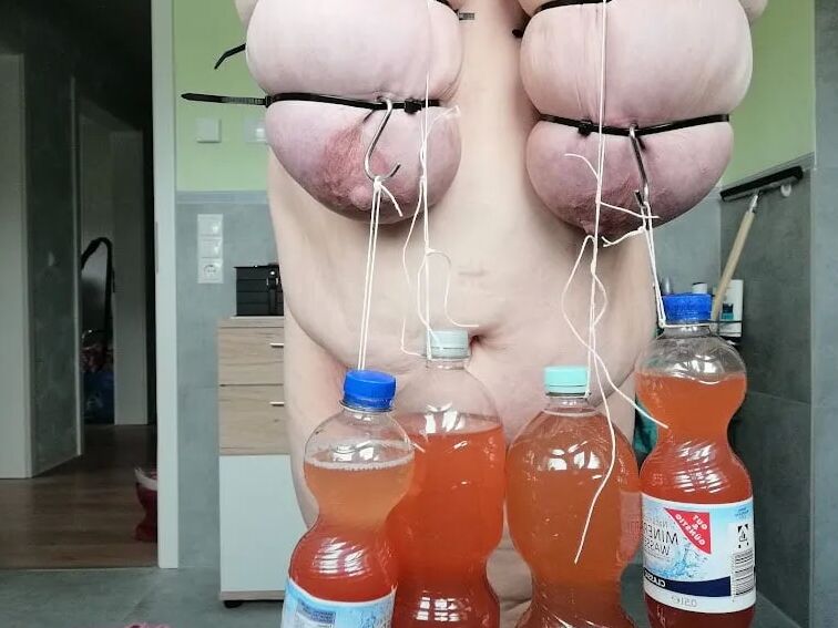 Geil