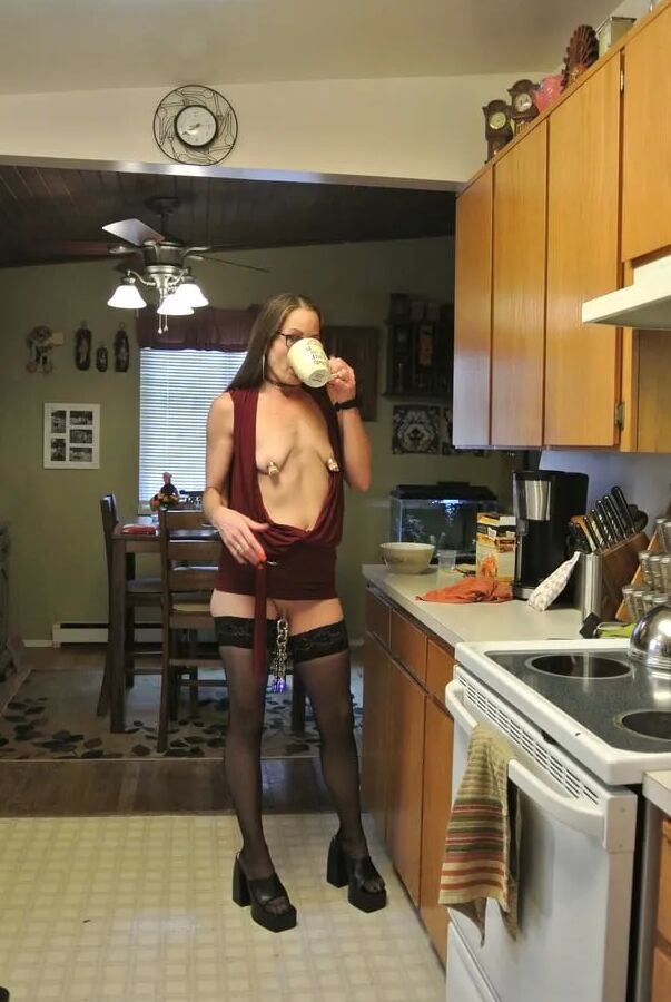 Tits n Pussy 87