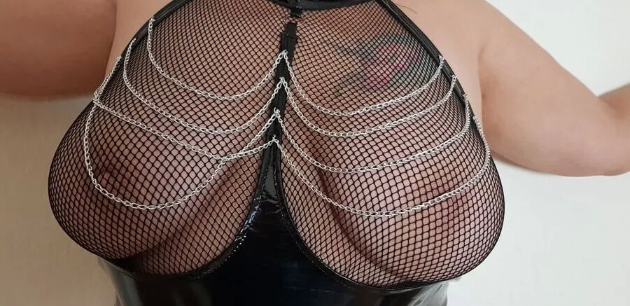 Sexy Sandy. Amatuerwoman from Germany