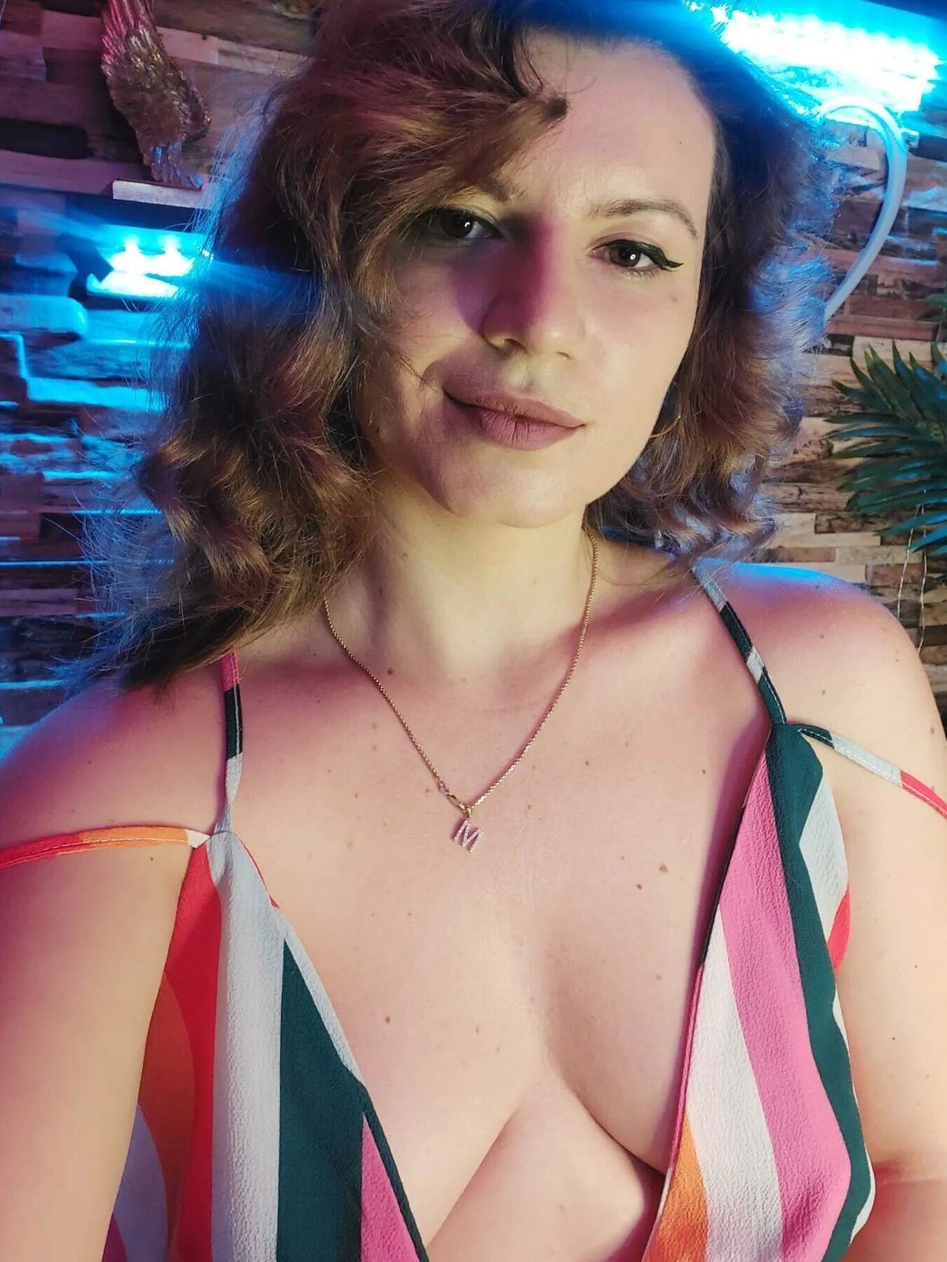 Maya Millan Free Photos