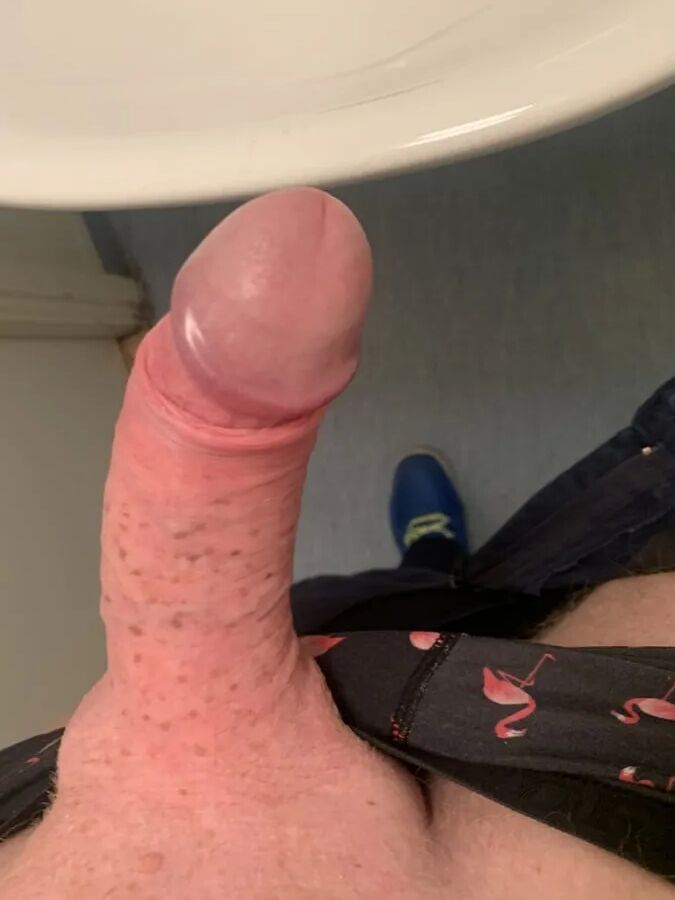 Nude 2