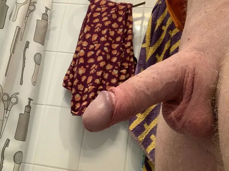 Nude 2