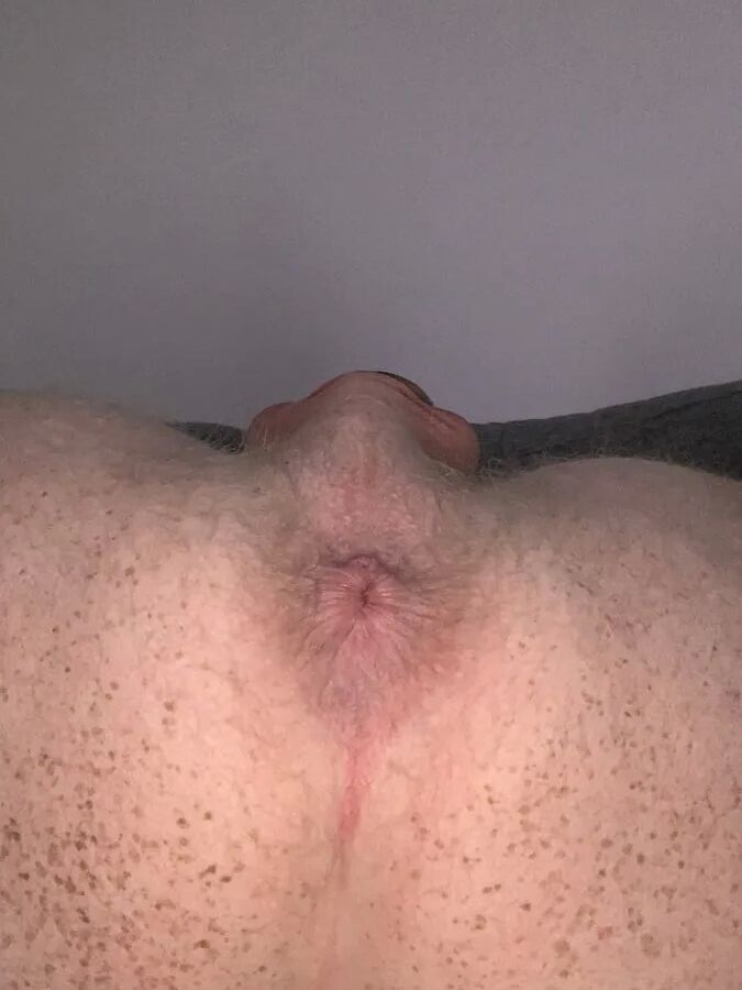 Nude 2