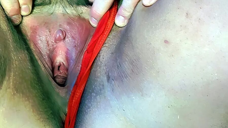 Sexy BBW Long Lashes Big Asses Photoset