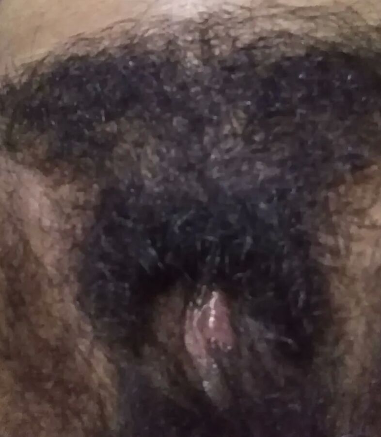 Big Boobs & Pussy bitch