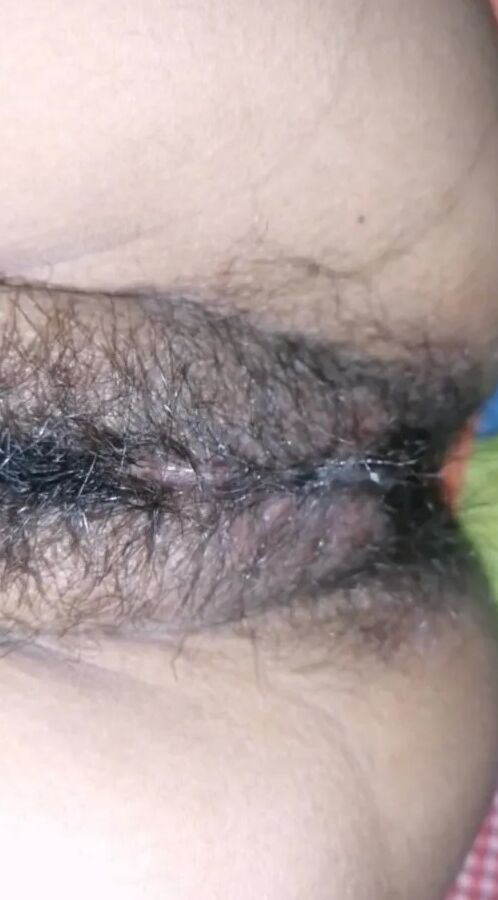 Fuking girl freinds
