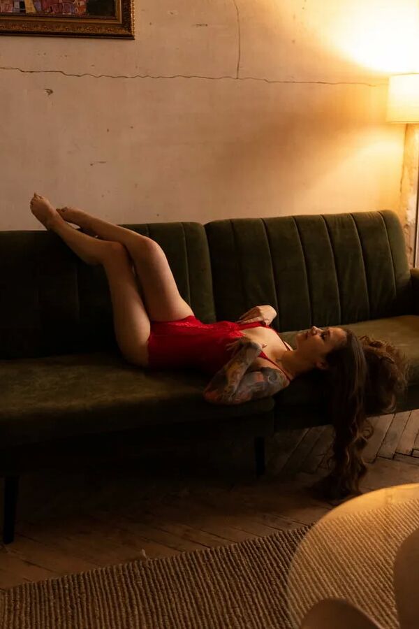 Enni Free Photos