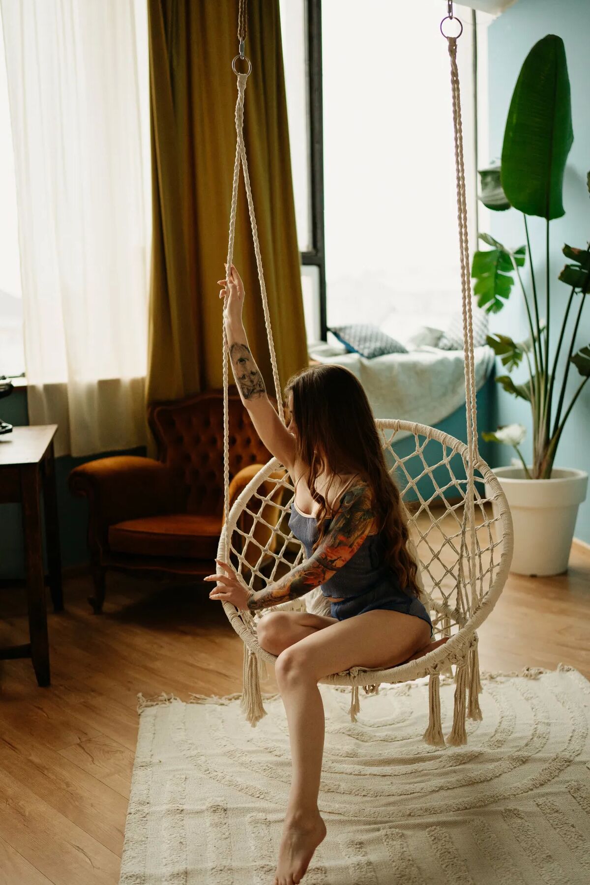 Enni Free Photos
