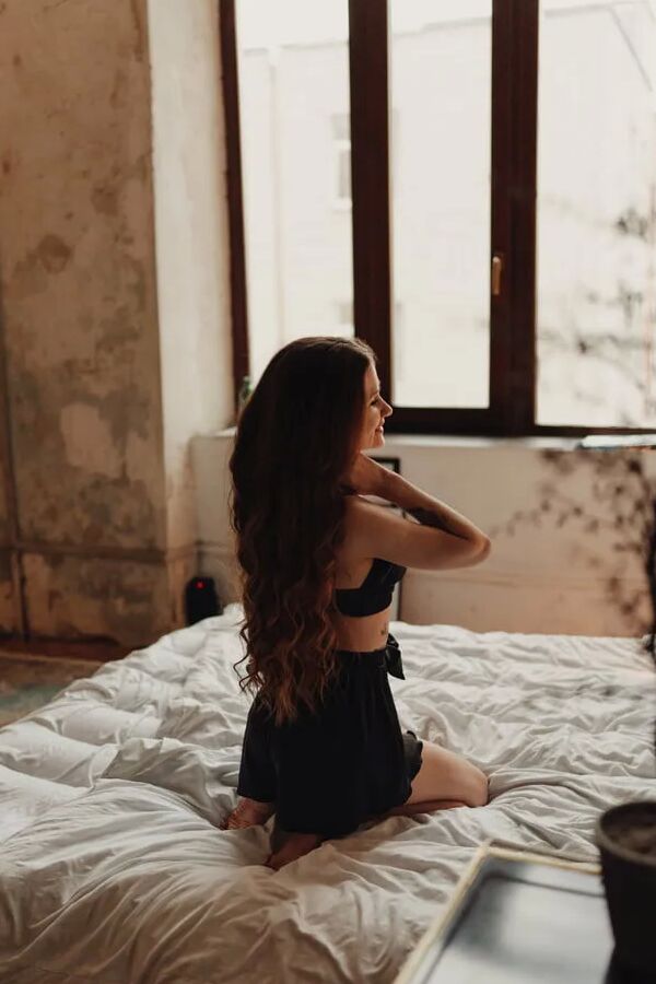 Enni Free Photos
