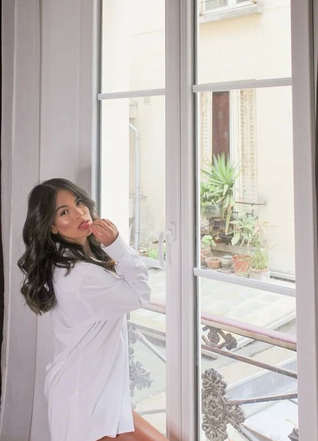 Camille Free Photos