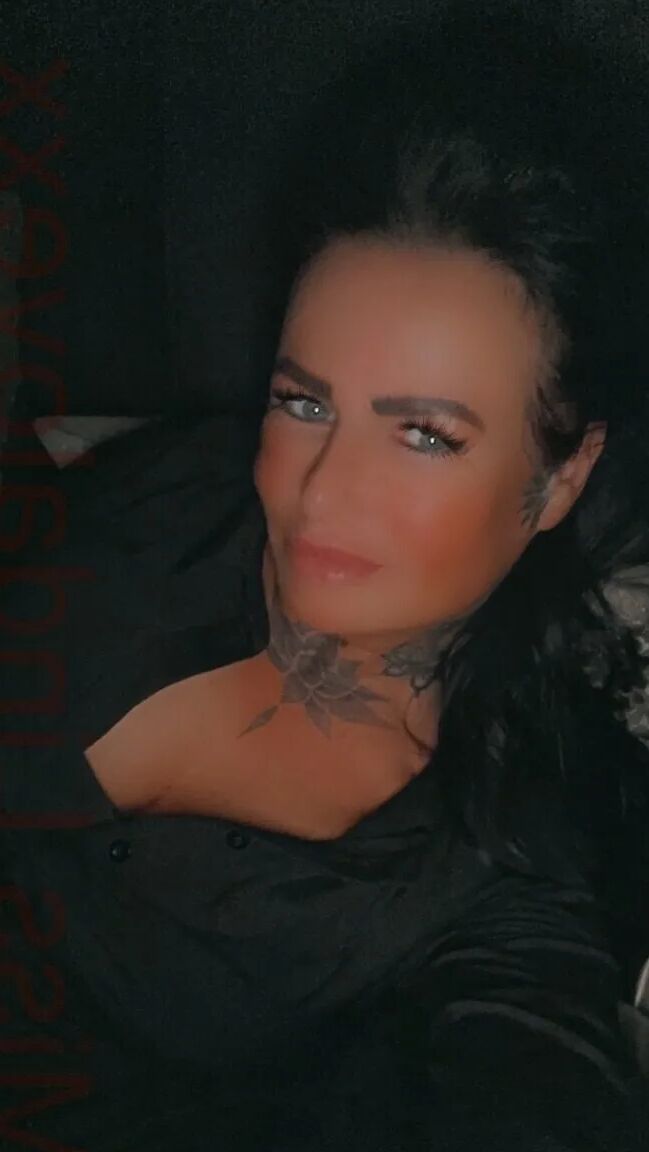 Miss Lindalovexx Free Photos