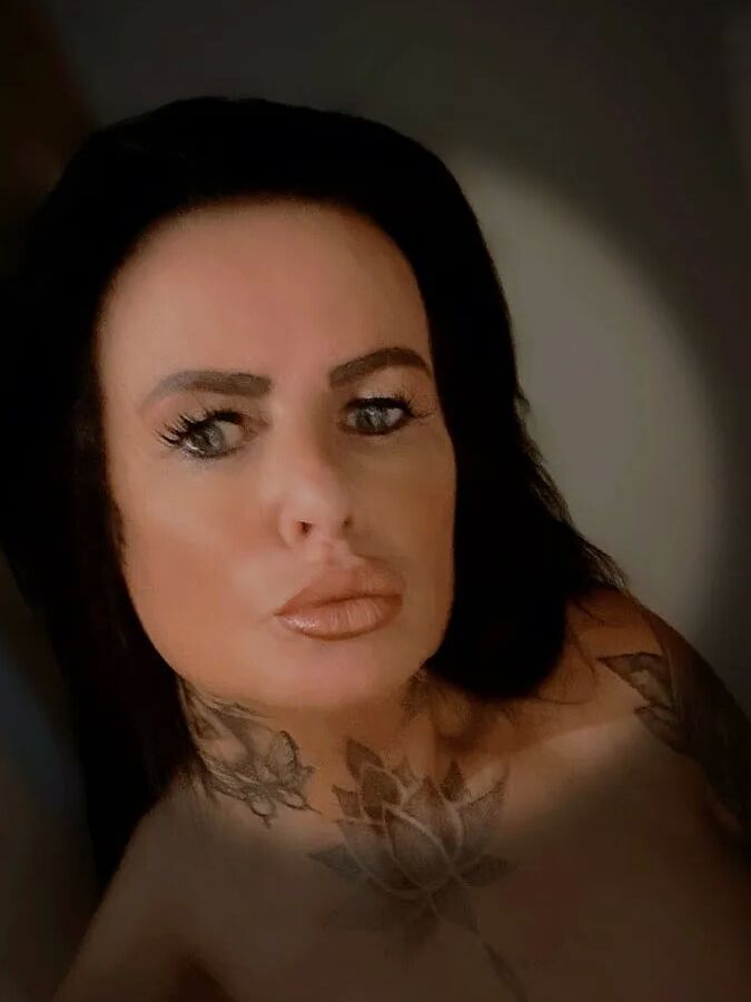 Miss Lindalovexx Free Photos