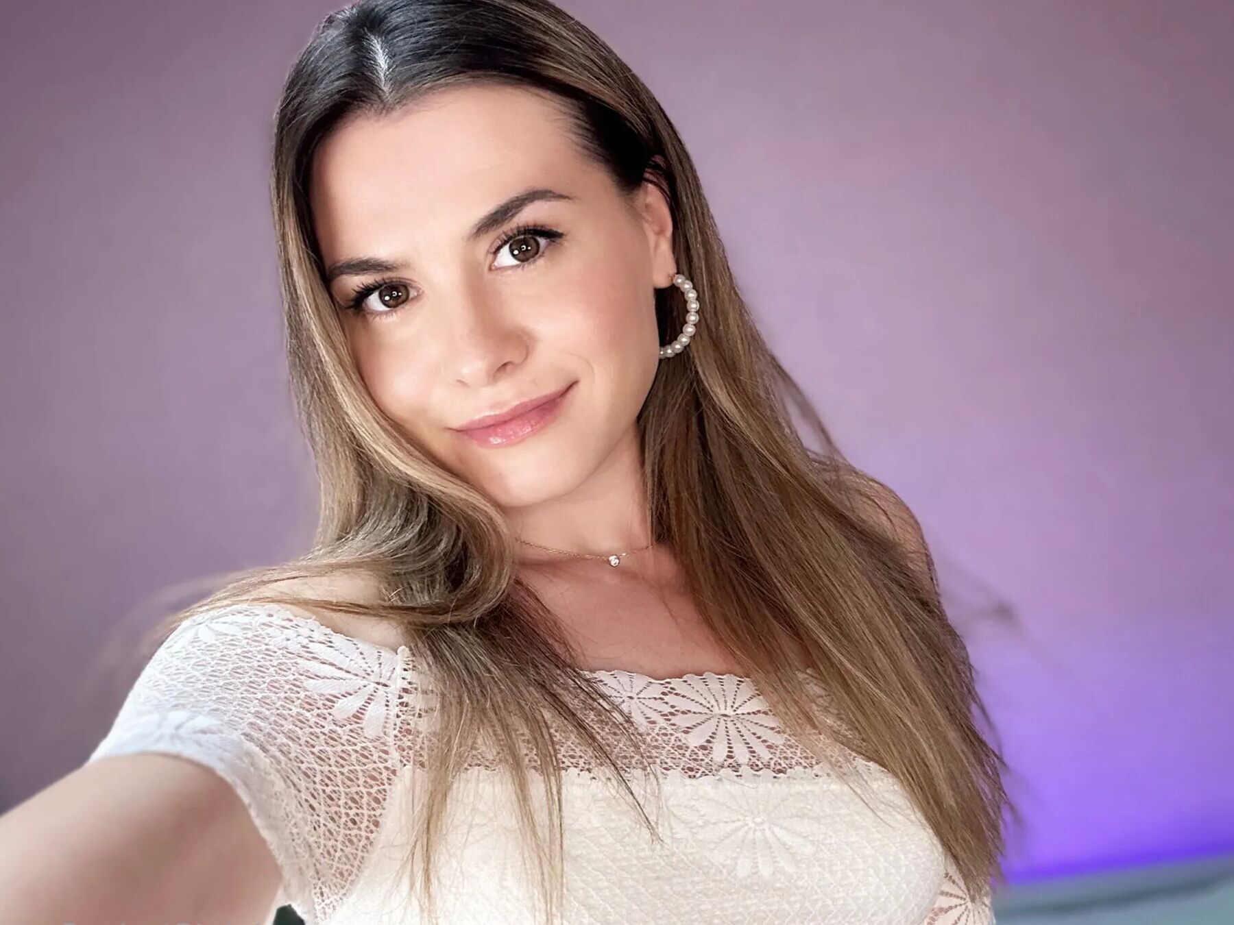 Cindy_Sweety Free Photos
