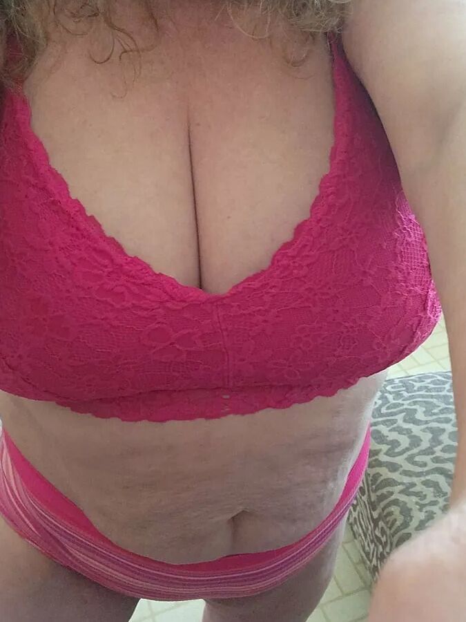 Sheri Free Photos