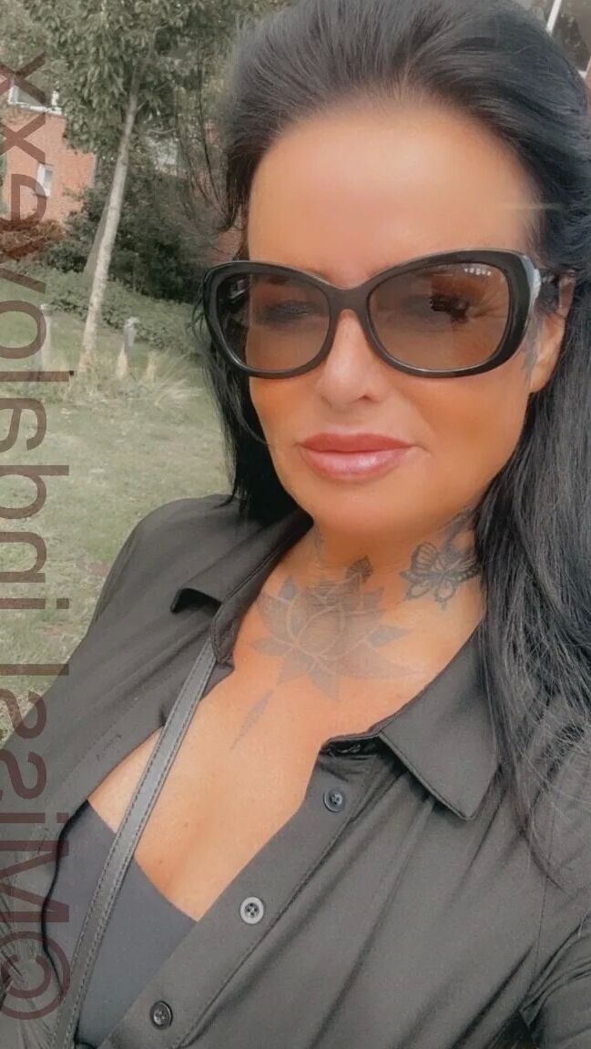 Miss Lindalovexx Free Photos