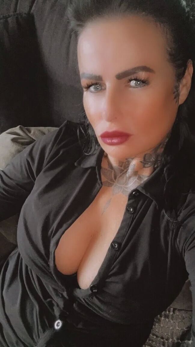 Miss Lindalovexx Free Photos