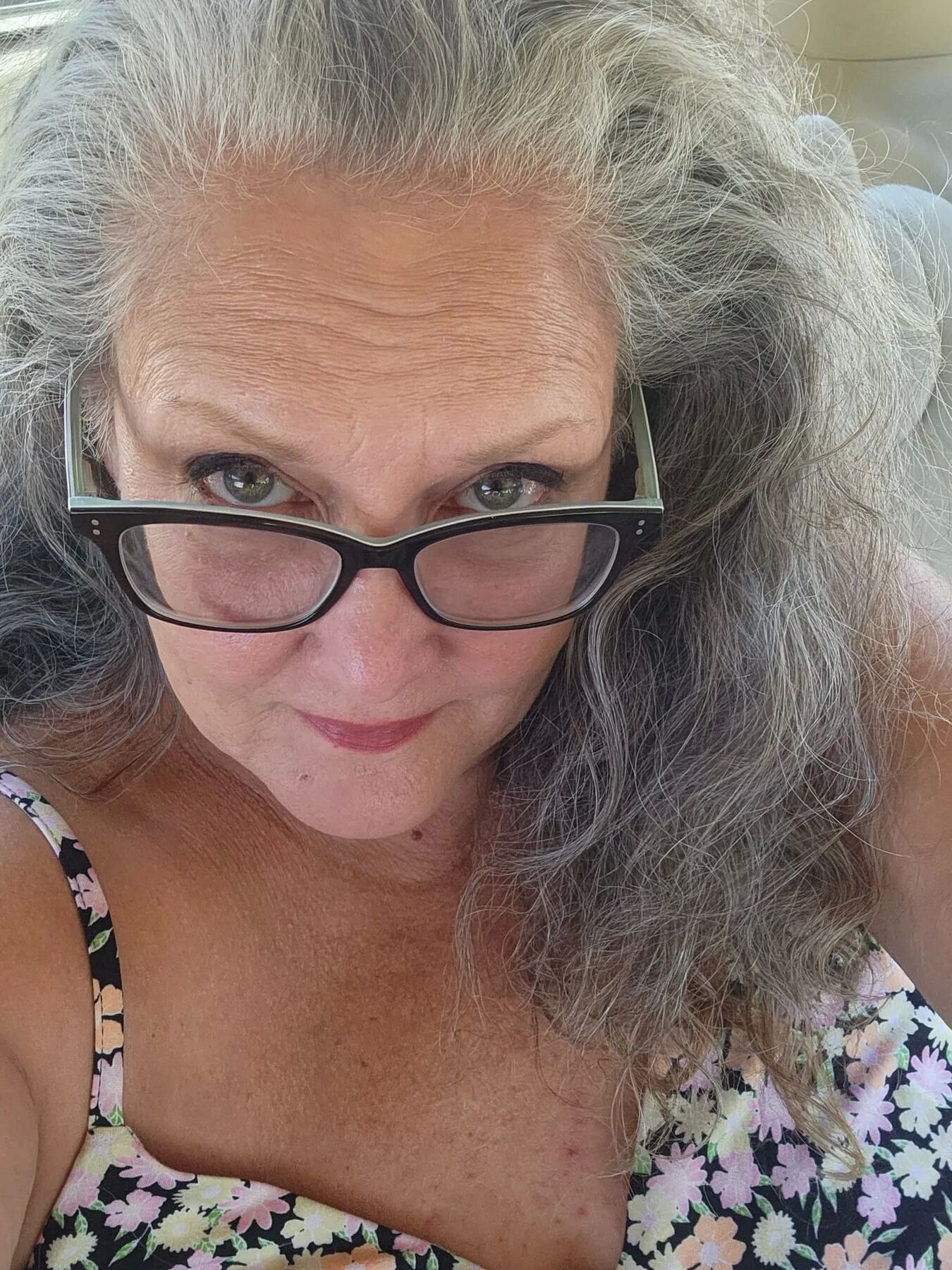 Sheri Free Photos