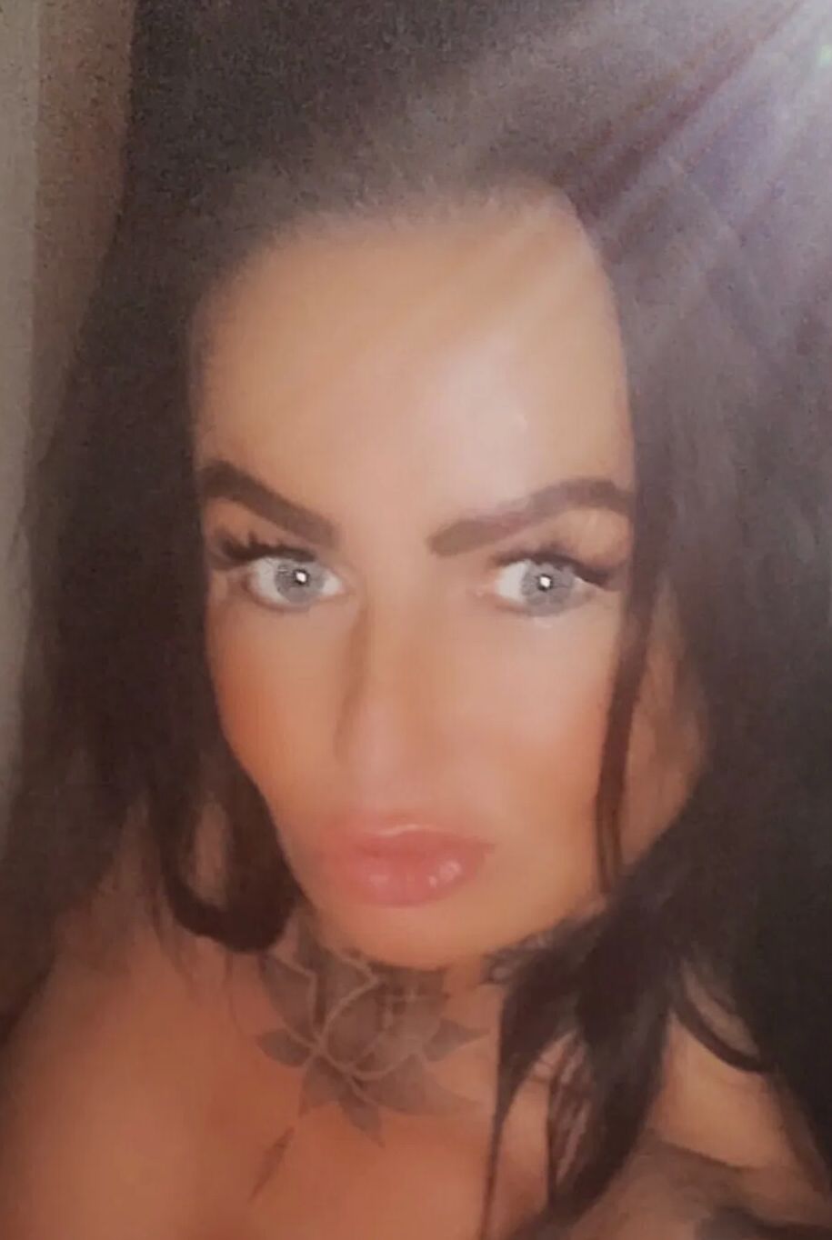 Miss Lindalovexx Free Photos