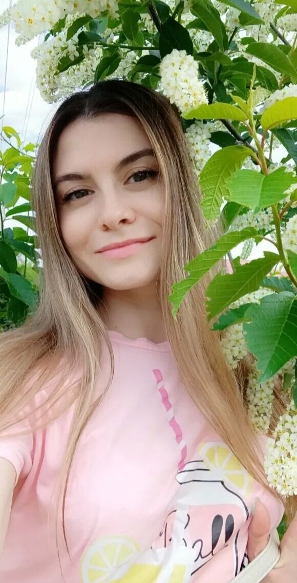 Cindy_Sweety Free Photos