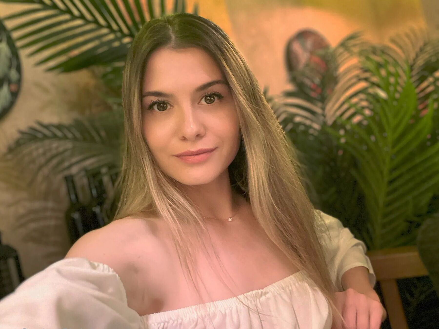 Cindy_Sweety Free Photos