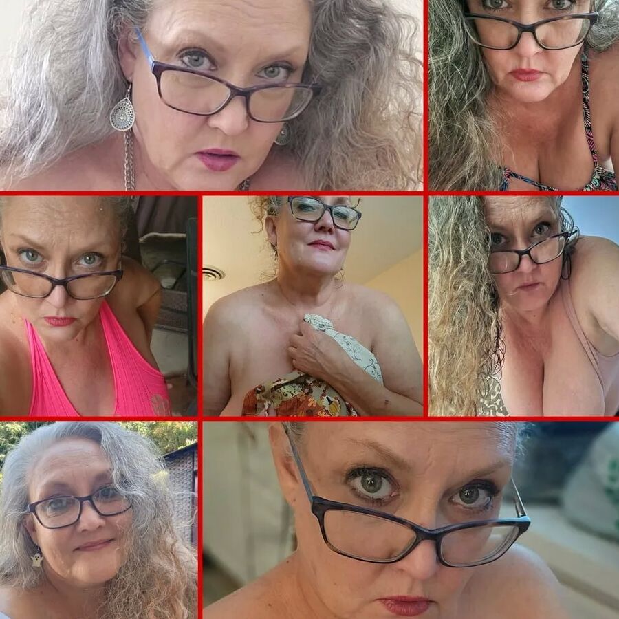 Sheri Free Photos