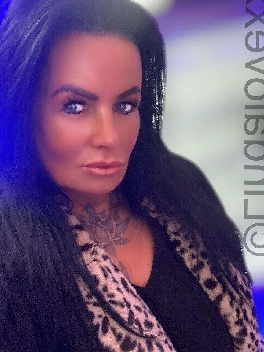 Miss Lindalovexx Free Photos