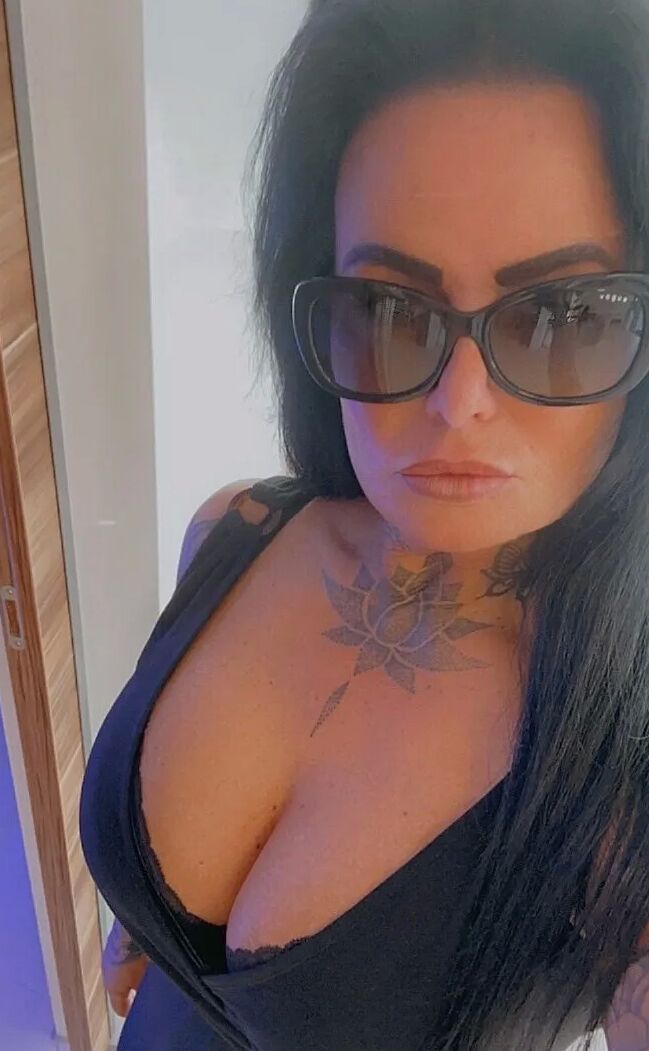 Miss Lindalovexx Free Photos