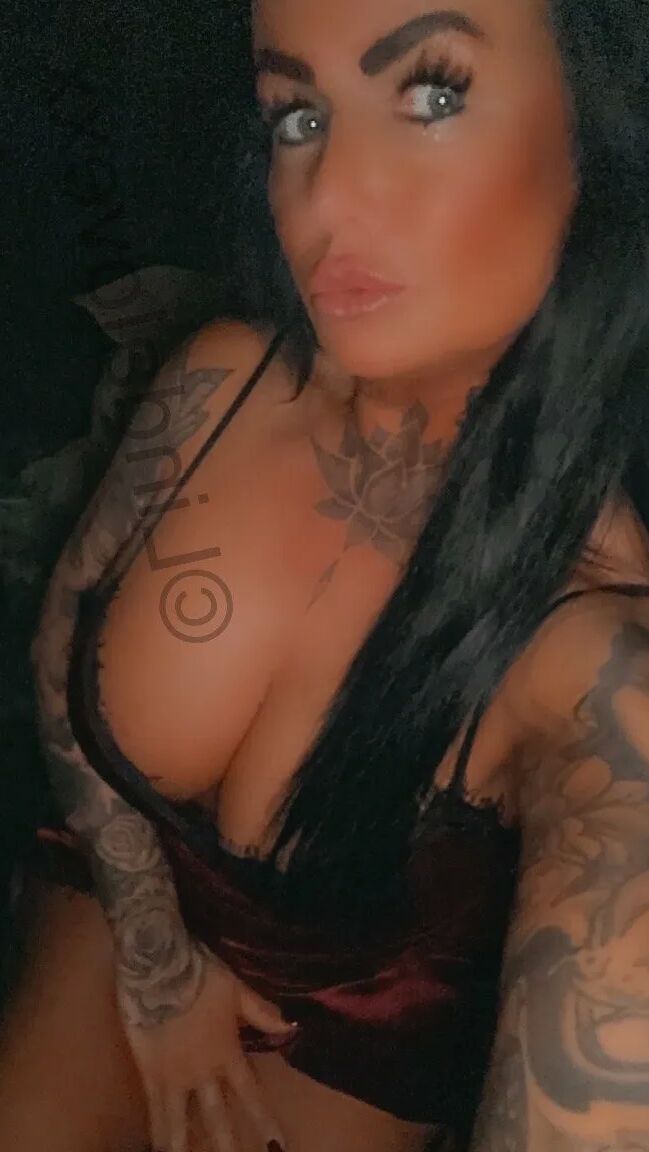Miss Lindalovexx Free Photos