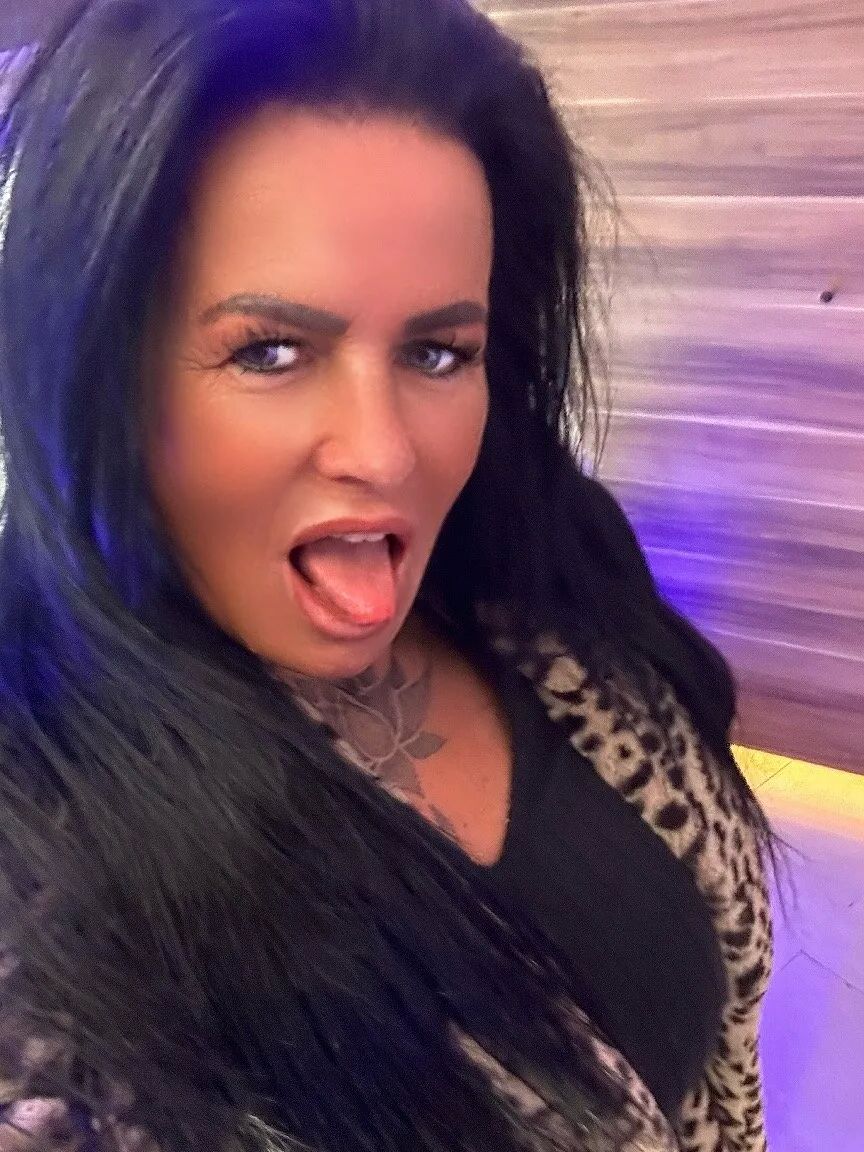Miss Lindalovexx Free Photos