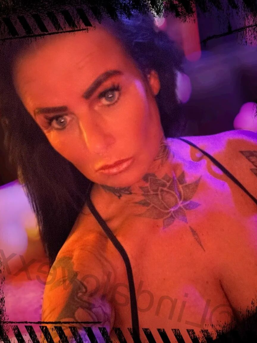 Miss Lindalovexx Free Photos