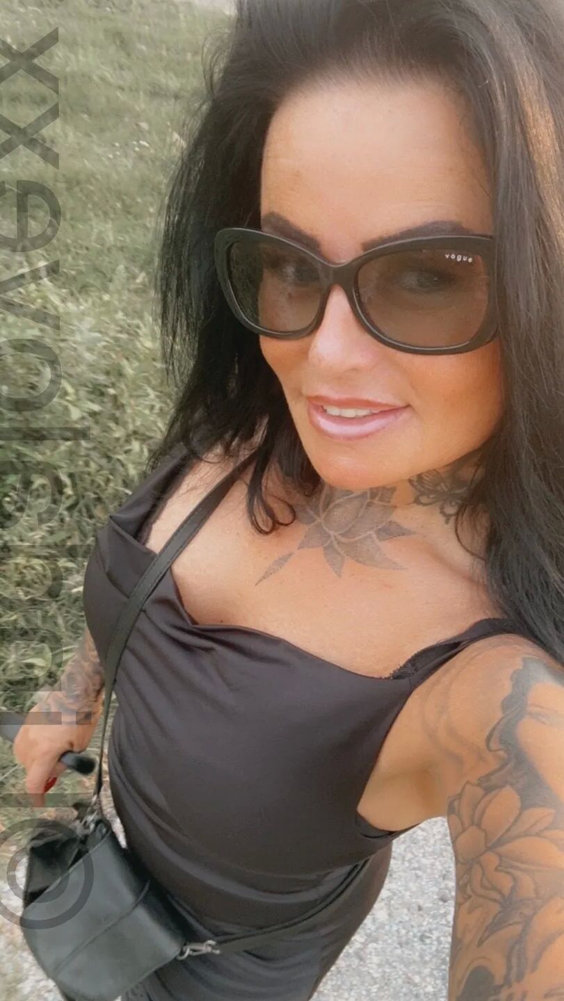 Miss Lindalovexx Free Photos