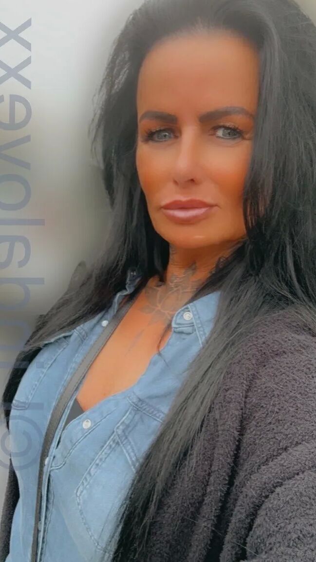 Miss Lindalovexx Free Photos