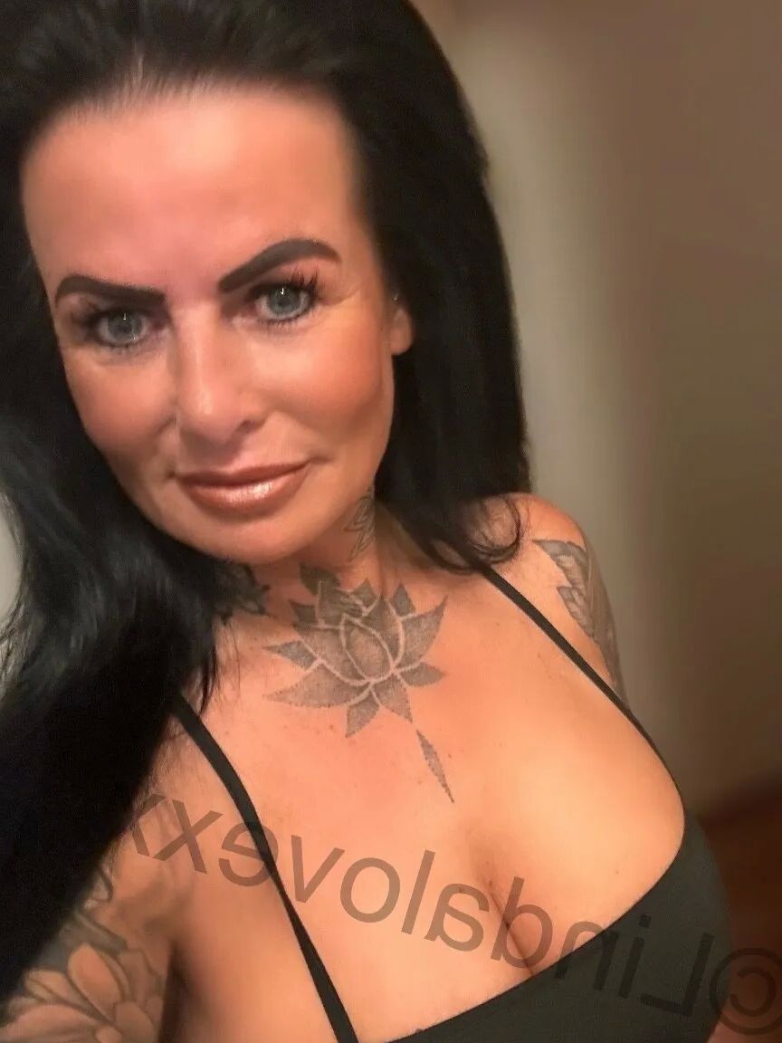 Miss Lindalovexx Free Photos