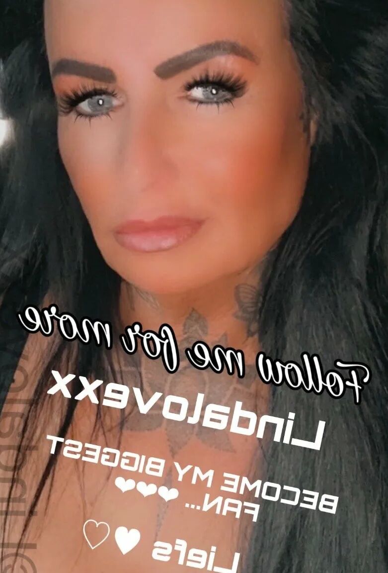Miss Lindalovexx Free Photos