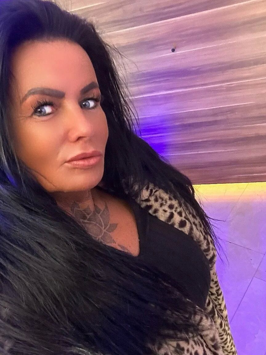 Miss Lindalovexx Free Photos
