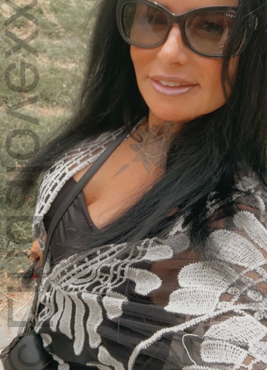 Miss Lindalovexx Free Photos