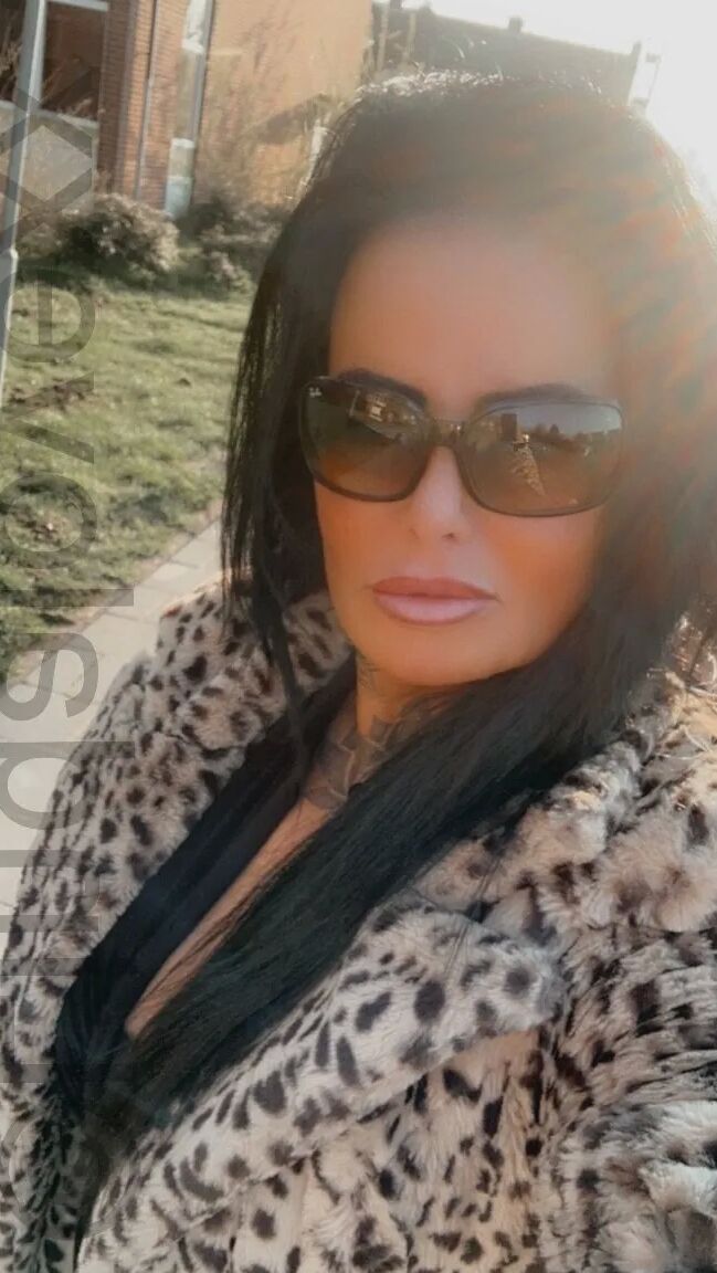 Miss Lindalovexx Free Photos