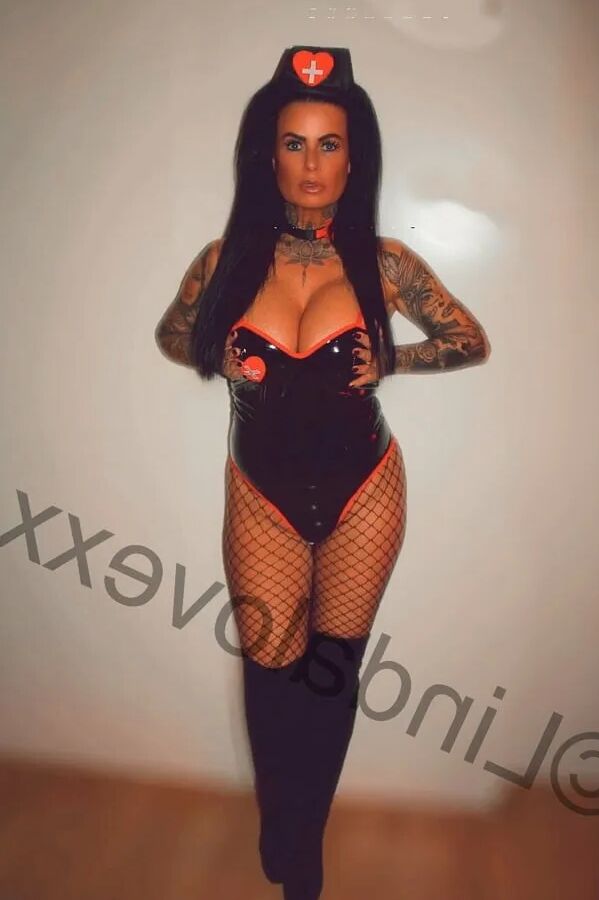 Miss Lindalovexx Free Photos