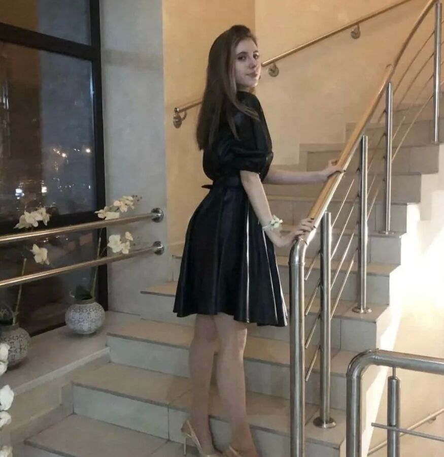 Dasha Free Photos