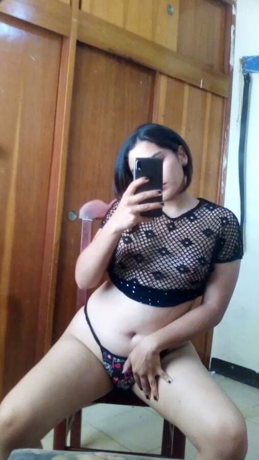 Agatha