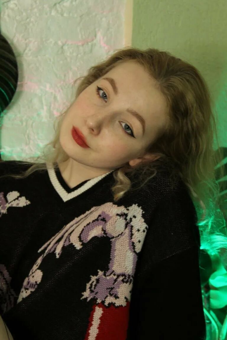 Ida Allen Free Photos