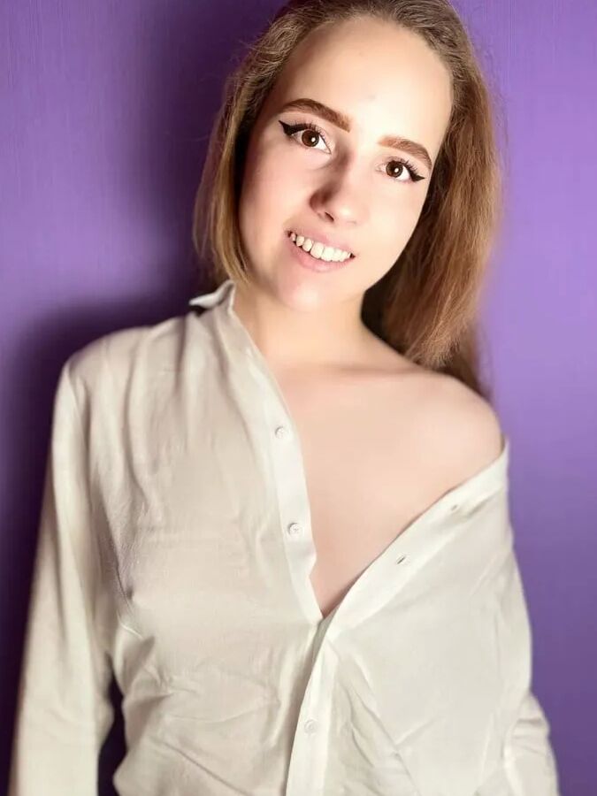 Firl_Girl_ Free Photos
