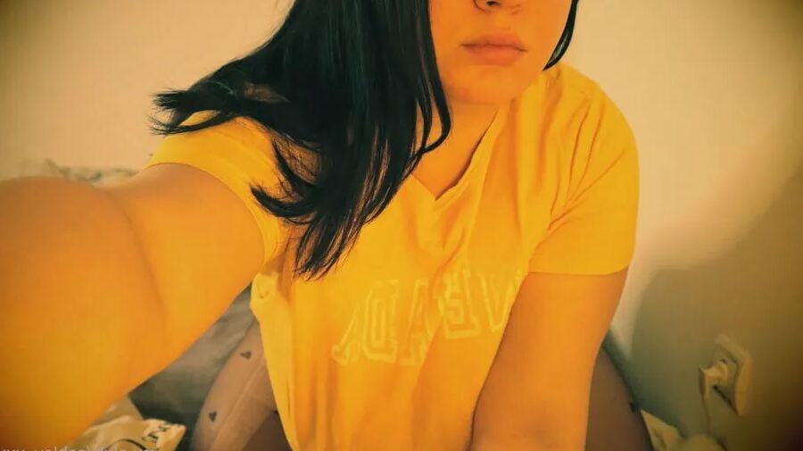 Ashley Free Photos