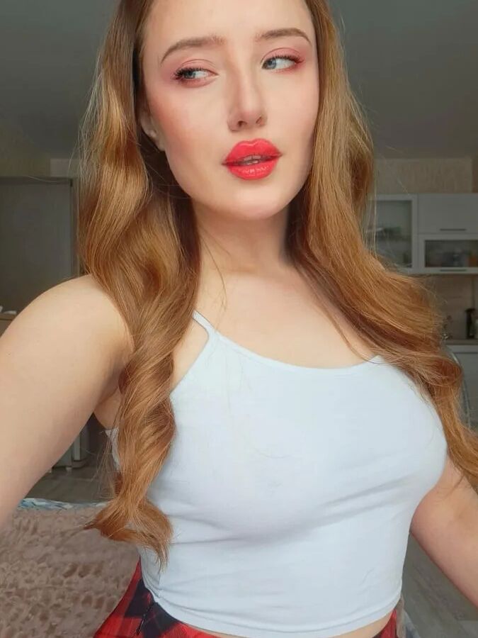 LeonaEviann Free Photos
